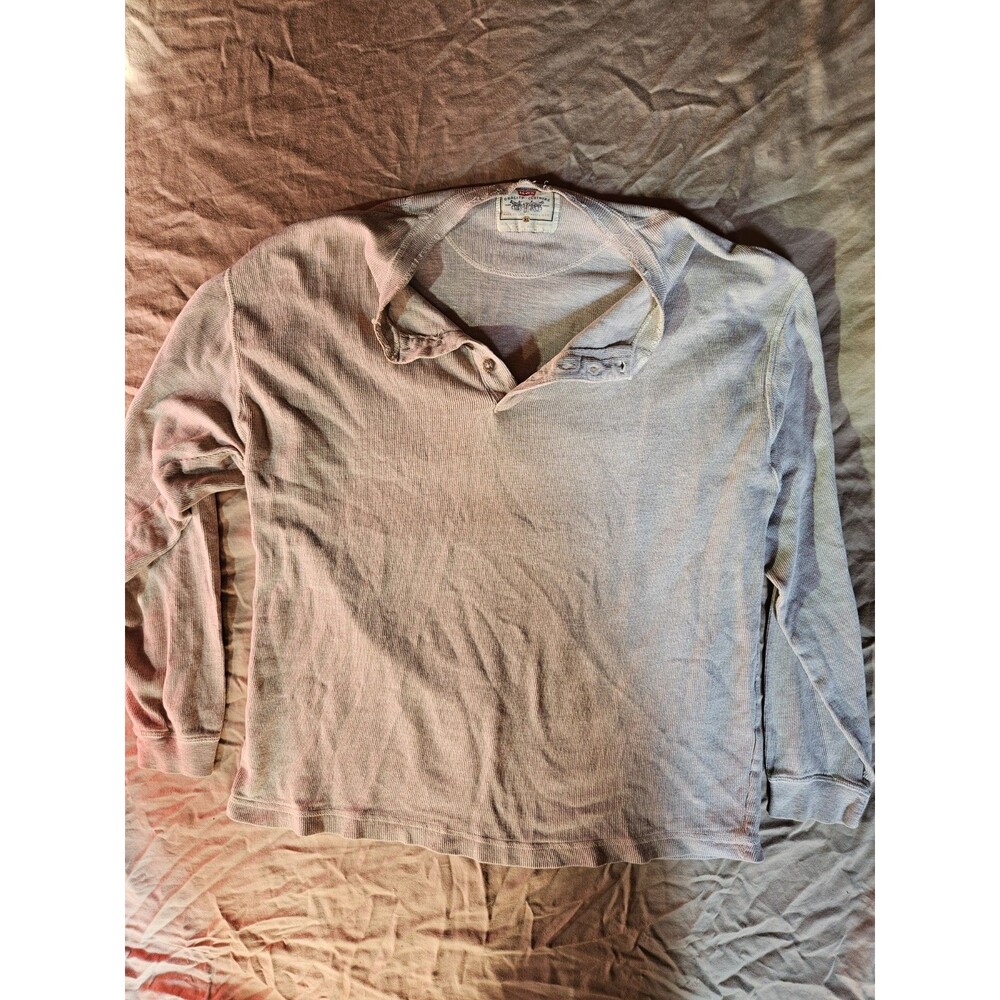 mens shirts long sleeve